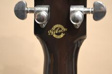 Gibson Southern Jumbo　2015年製_14
