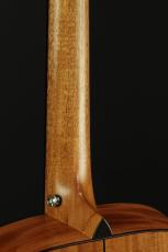 Cirrus Guitars CD-18 Western Sunburst_7