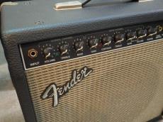 Fender PRINCETON 112 PLUS_2