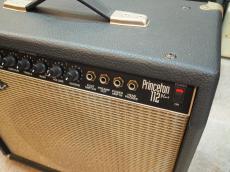 Fender PRINCETON 112 PLUS_3
