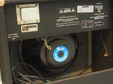 Fender PRINCETON 112 PLUS_4