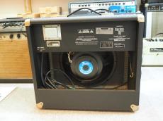 Fender PRINCETON 112 PLUS_5