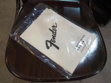 Fender PRINCETON 112 PLUS_6