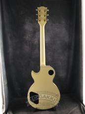Gibson 1991 Les Paul Custom_6