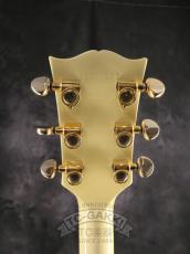 Gibson 1991 Les Paul Custom_7