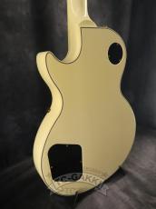 Gibson 1991 Les Paul Custom_8