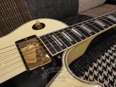 Gibson 1991 Les Paul Custom_15