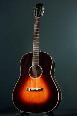 Kevin Kopp Roy Smeck Stage Deluxe Custom