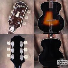 Epiphone Triumph_2