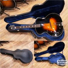 Epiphone Triumph_3