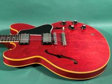 Gibson ES-335 TD CH_4