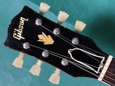 Gibson ES-335 TD CH_5