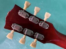 Gibson ES-335 TD CH_6