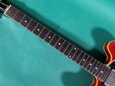 Gibson ES-335 TD CH_7