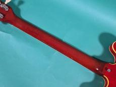 Gibson ES-335 TD CH_8