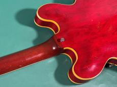 Gibson ES-335 TD CH_9