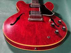 Gibson ES-335 TD CH_10