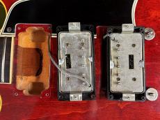 Gibson ES-335 TD CH_11