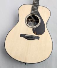 YAMAHA 【動画あり】FS9R【FSシリーズ最高位】【アディロンダック×ローズウッド】【48回払い無金利】