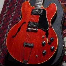 Gibson 1970 ES-335TDC -Fat Neck-_2