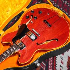 Gibson 1970 ES-335TDC -Fat Neck-_3