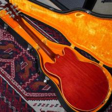 Gibson 1970 ES-335TDC -Fat Neck-_4