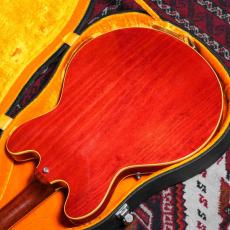 Gibson 1970 ES-335TDC -Fat Neck-_5