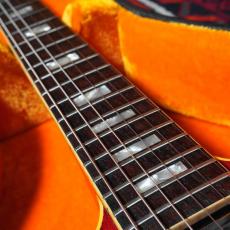 Gibson 1970 ES-335TDC -Fat Neck-_6