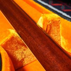 Gibson 1970 ES-335TDC -Fat Neck-_7