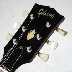 Gibson 1970 ES-335TDC -Fat Neck-_8