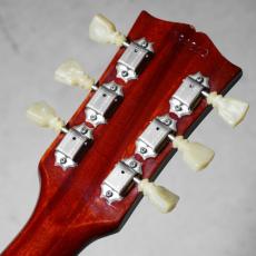 Gibson 1970 ES-335TDC -Fat Neck-_9