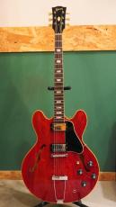 Gibson 1970 ES-335TDC -Fat Neck-_11