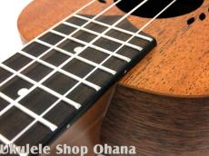 Laule'a [LAM-1SL] ソプラノロングネック マホガニー合板_7