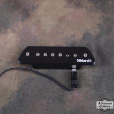 Dimarzio DP234 The Black Angel