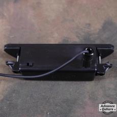 Dimarzio DP234 The Black Angel_2