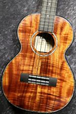 Kamaka 【monoケースプレゼント!!】HF-3D2 #211358【テナー】【極彩個体】【池袋店在庫品】