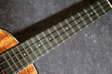 Kamaka 【monoケースプレゼント!!】HF-3D2 #211358【テナー】【極彩個体】【池袋店在庫品】_8