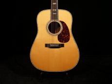 Martin CTM D-45【アディロンダックスプルース×グローバーペグ仕様のカスタムモデル!1オーナー品の極上モノの入荷です!】解説試奏動画ご覧下さい。_2