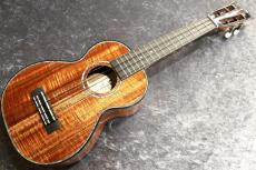 Kamaka 【monoケースプレゼント!!】 HF-2D2I #211027【コンサート】【極杢】【池袋店在庫品】_2