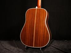 Martin CTM D-45【アディロンダックスプルース×グローバーペグ仕様のカスタムモデル!1オーナー品の極上モノの入荷です!】解説試奏動画ご覧下さい。_4