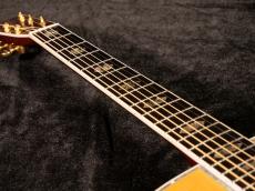 Martin CTM D-45【アディロンダックスプルース×グローバーペグ仕様のカスタムモデル!1オーナー品の極上モノの入荷です!】解説試奏動画ご覧下さい。_10