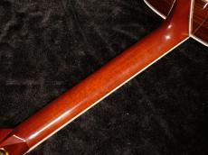 Martin CTM D-45【アディロンダックスプルース×グローバーペグ仕様のカスタムモデル!1オーナー品の極上モノの入荷です!】解説試奏動画ご覧下さい。_11
