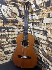 YAMAHA ヤマハ GC42C 杉・マダガスカルローズウッド【日本総本店2F 在庫品】