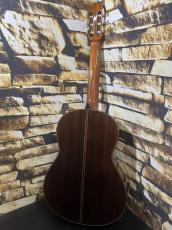 YAMAHA ヤマハ GC42C 杉・マダガスカルローズウッド【日本総本店2F 在庫品】_3