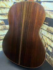 YAMAHA ヤマハ GC42C 杉・マダガスカルローズウッド【日本総本店2F 在庫品】_4