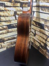 YAMAHA ヤマハ GC42C 杉・マダガスカルローズウッド【日本総本店2F 在庫品】_5