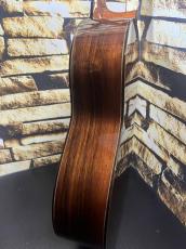 YAMAHA ヤマハ GC42C 杉・マダガスカルローズウッド【日本総本店2F 在庫品】_6