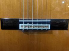 YAMAHA ヤマハ GC42C 杉・マダガスカルローズウッド【日本総本店2F 在庫品】_9