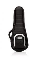 Kamaka 【期間限定!monoケースプレゼント!!】HP-1D2 #201349 【ソプラノ】【芸術的極杢】【池袋店在庫品】_2