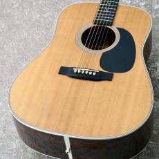 Martin D-28 Standard '15 【現物動画あり】【USED】【48回無金利】【42.9mmナット】【買取・下取強化中!】